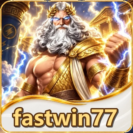 Ikon fastwin77 untuk perjalanan panduan di Indonesia