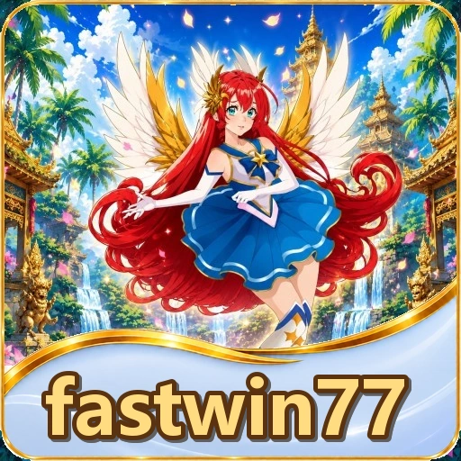Ikon fastwin77 untuk penulis dan pimpinan redaksi