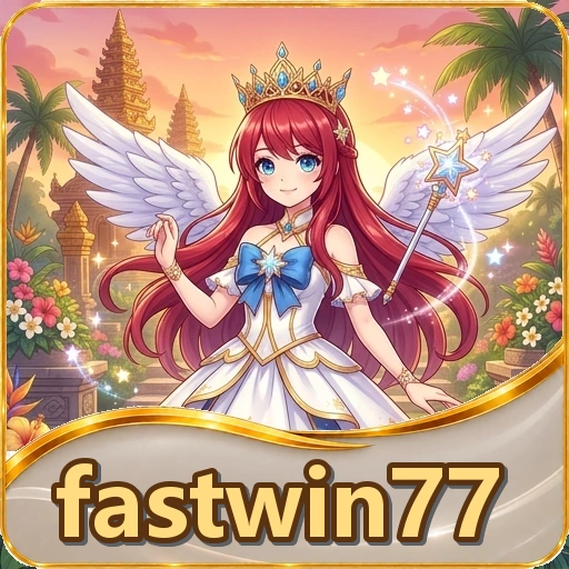 Ikon fastwin77 untuk pencocokan SHA-256 di halaman unduh