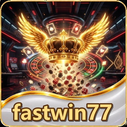 Ikon fastwin77 untuk pertanyaan keamanan dan privasi