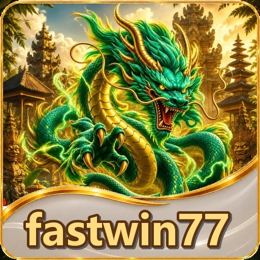 Ikon fastwin77 untuk ringkasan panduan APK v4.7.5