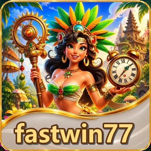 Ikon fastwin77 untuk bagian pencocokan SHA-256
