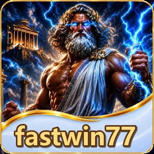 Ikon fastwin77 untuk bagian hasil uji waktu buka