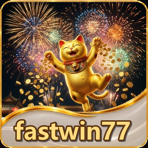 Ikon fastwin77 untuk bagian riwayat pembaruan tulisan