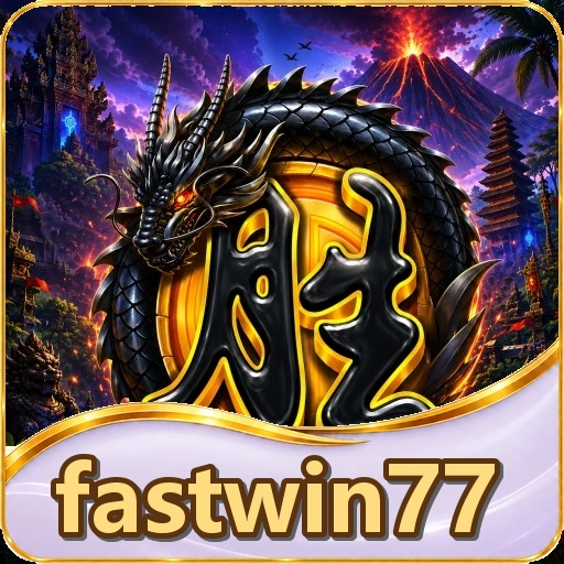 Ikon fastwin77 untuk rincian nilai ulasan