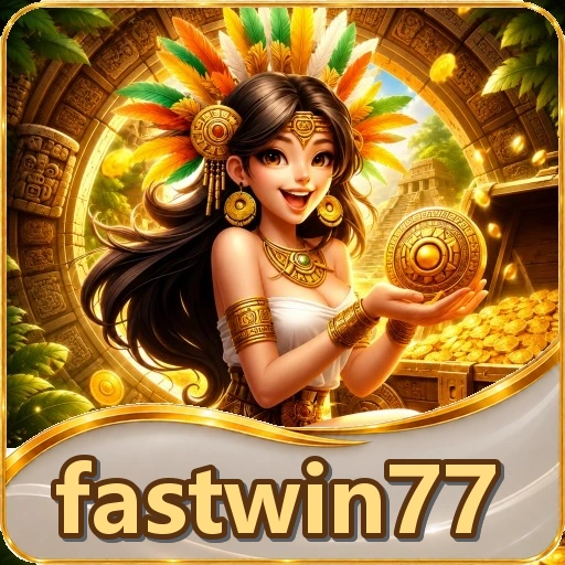 Ikon fastwin77 untuk alasan mempercayai tim redaksi