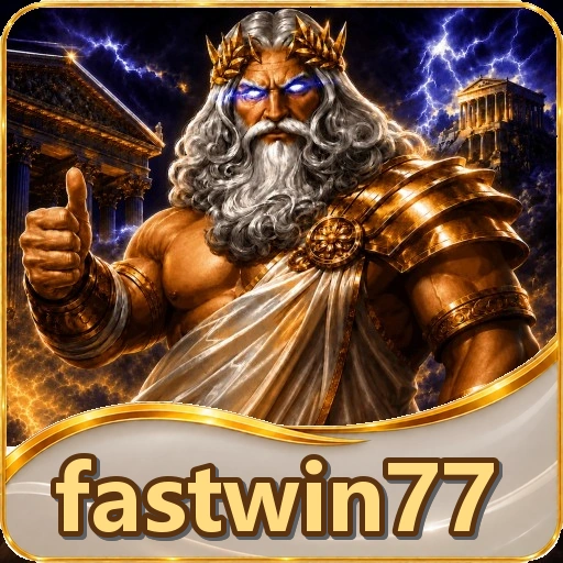 Ikon fastwin77 untuk arsip pembaruan 2026