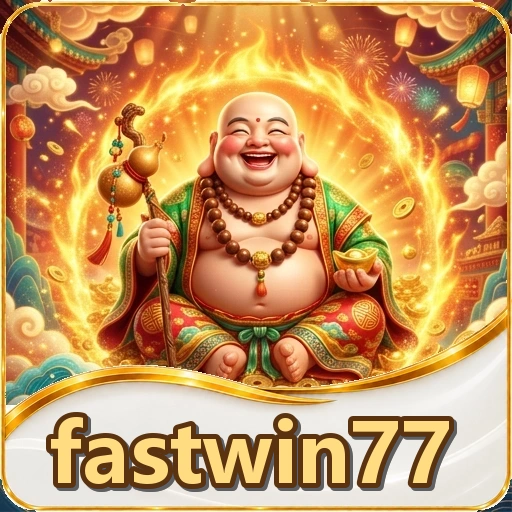 Ikon fastwin77 untuk catatan v4.7.5
